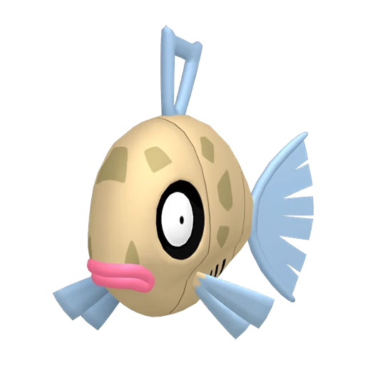 349