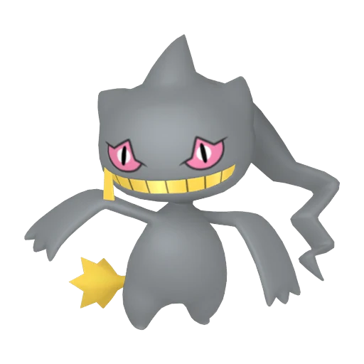 354