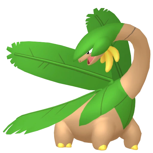 357