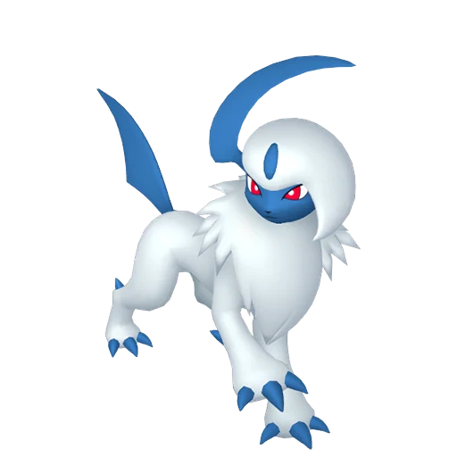 359