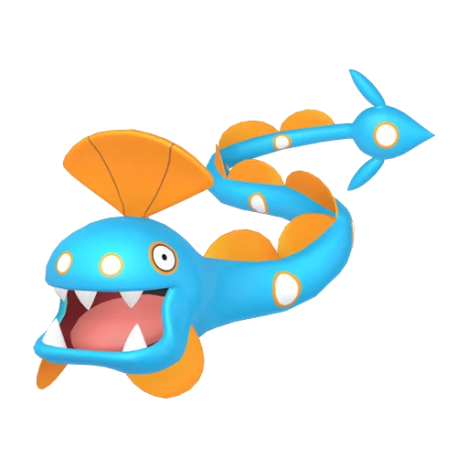 367