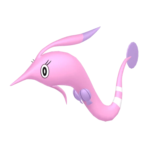 368
