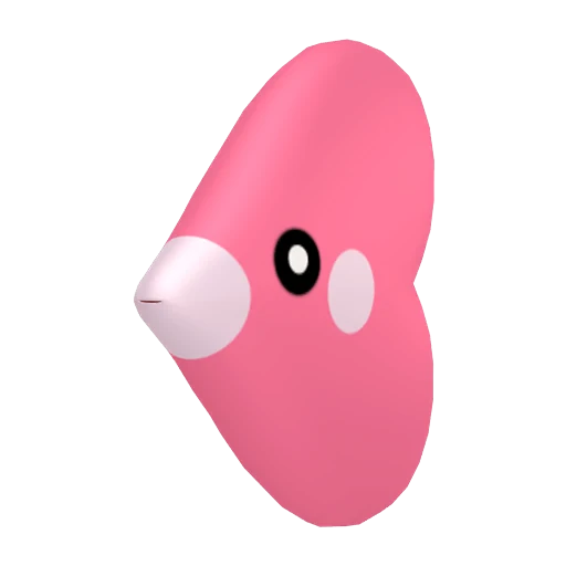 370