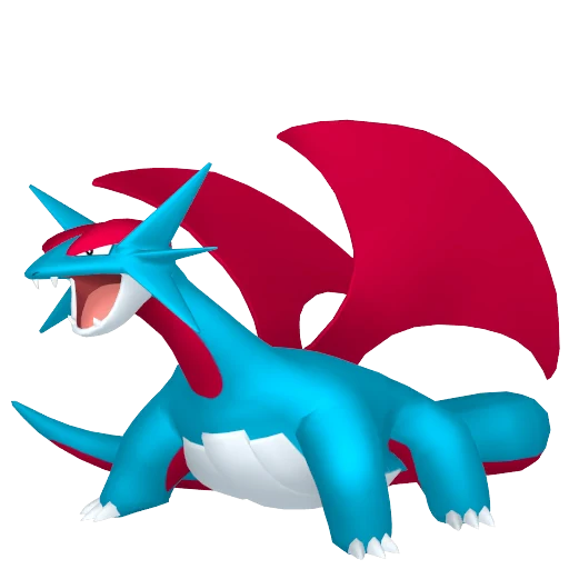 373