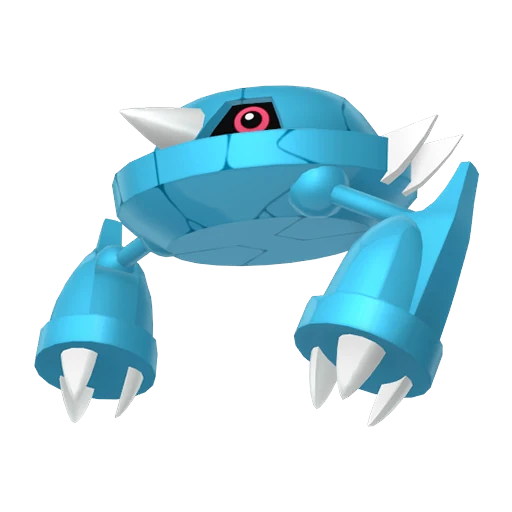 375