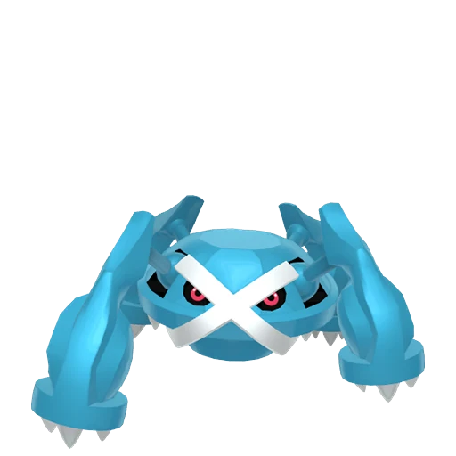 376