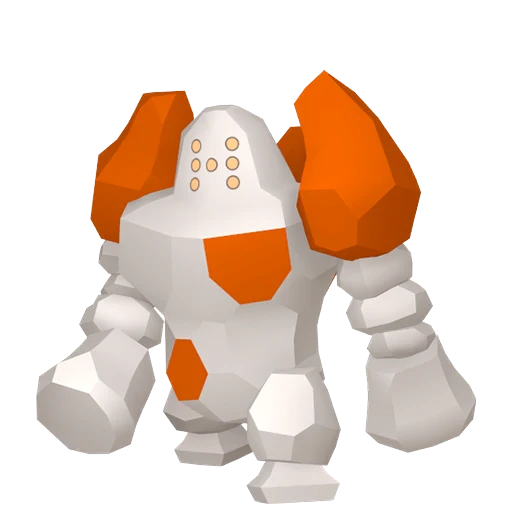 377