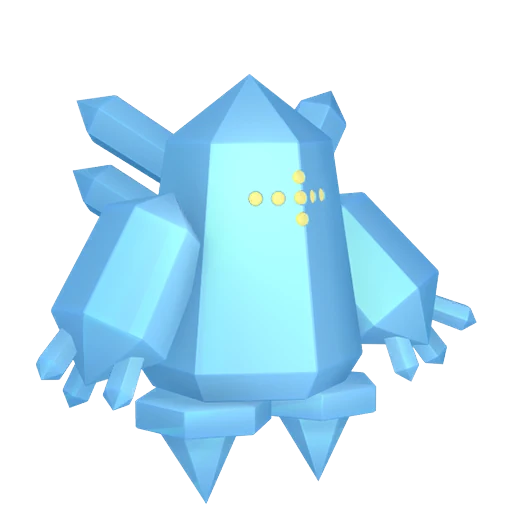 378
