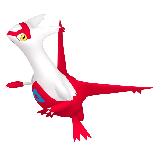 380