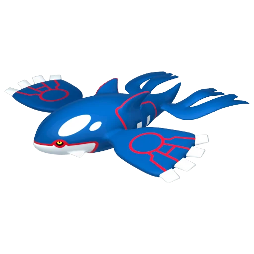 382