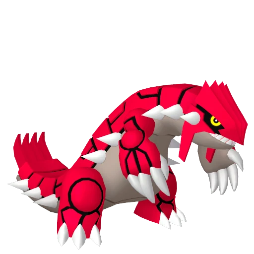 383