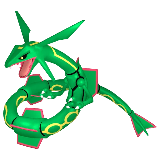 384