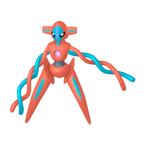 386