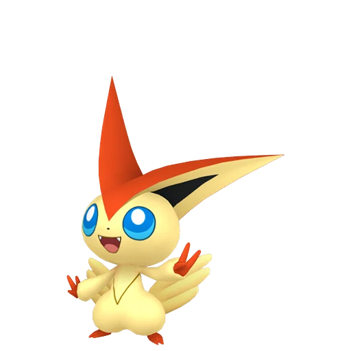 494