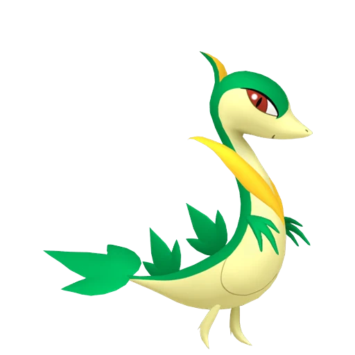 496