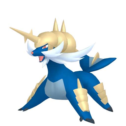503