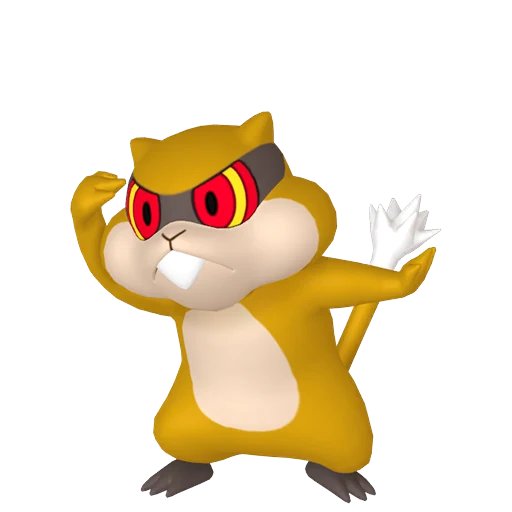 504