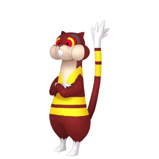 505