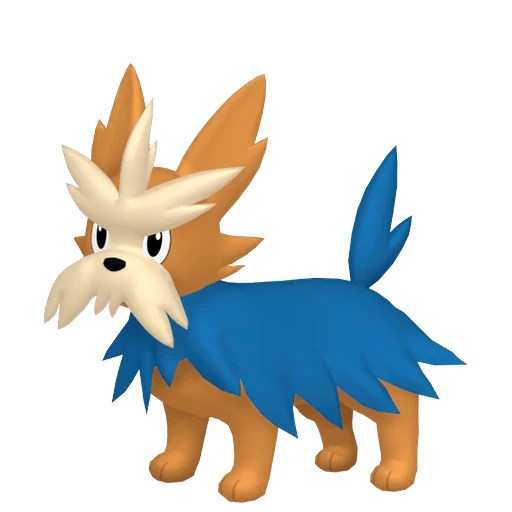 507