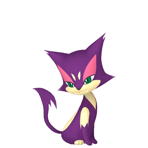 509