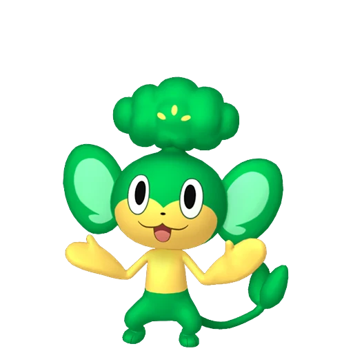 511