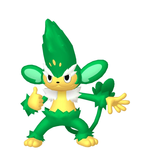 512