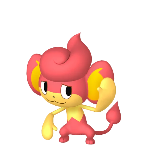513