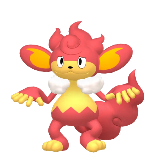 514