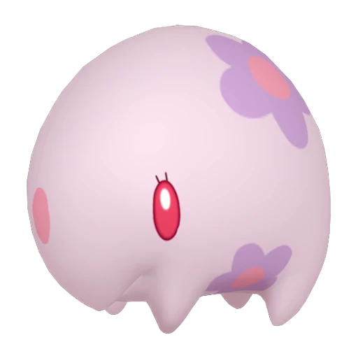 517
