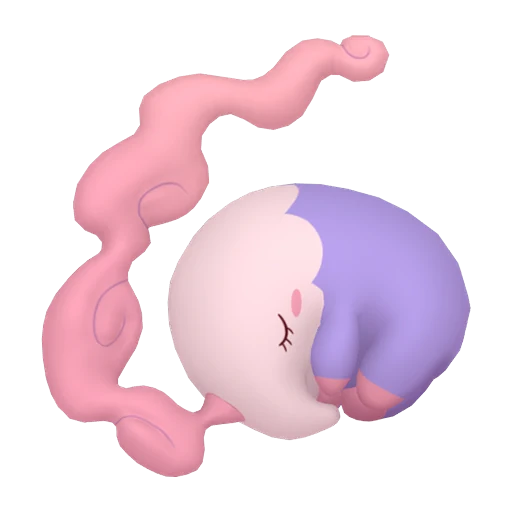 518