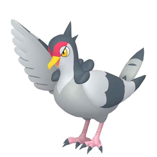 520