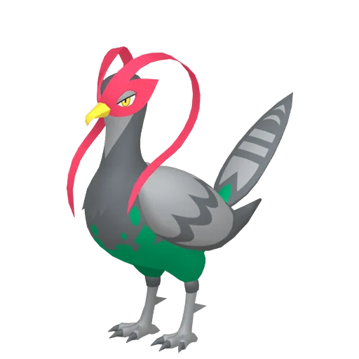 521
