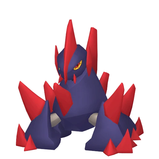 526