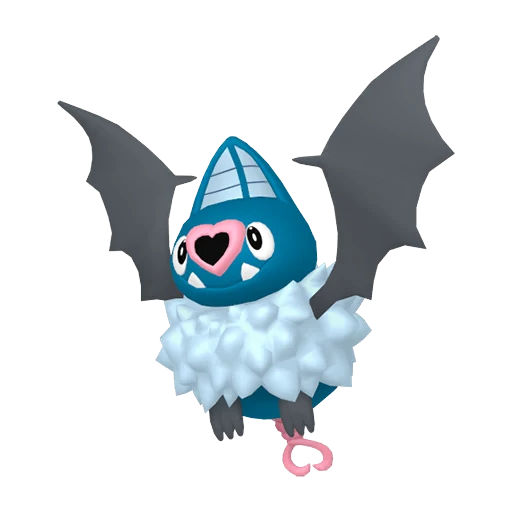 528