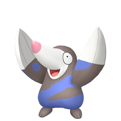 529
