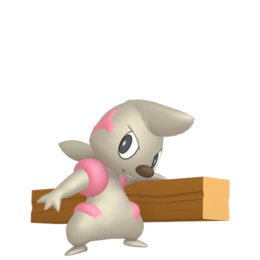 532