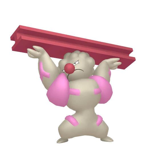 533