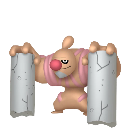 534