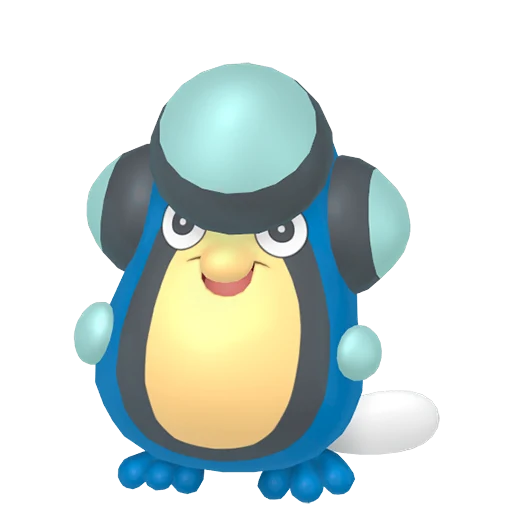 536