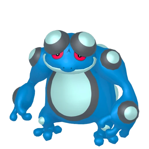 537