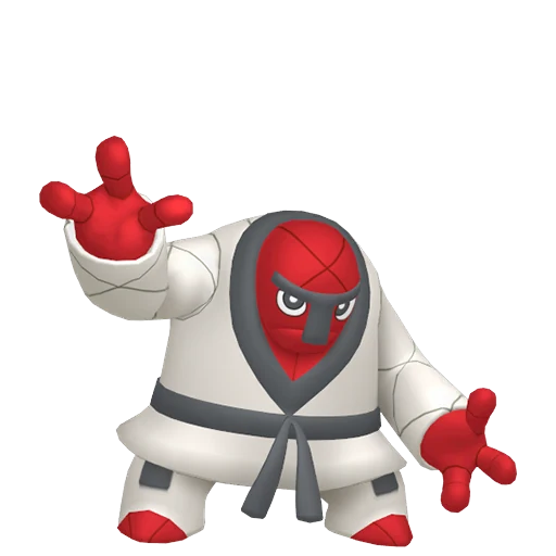 538