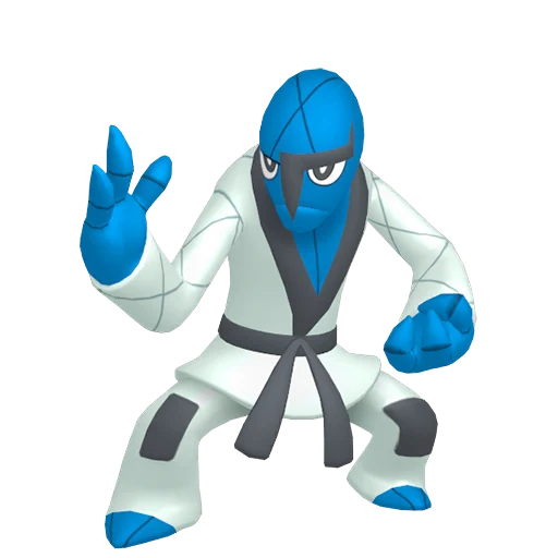 539
