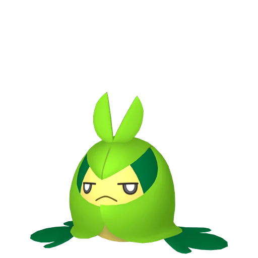 541