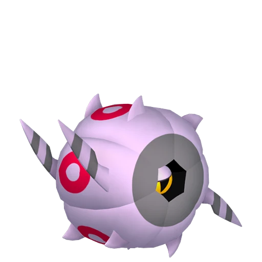 544