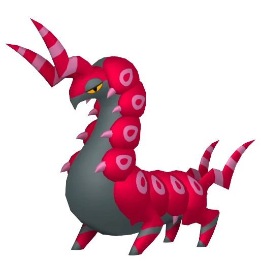 545