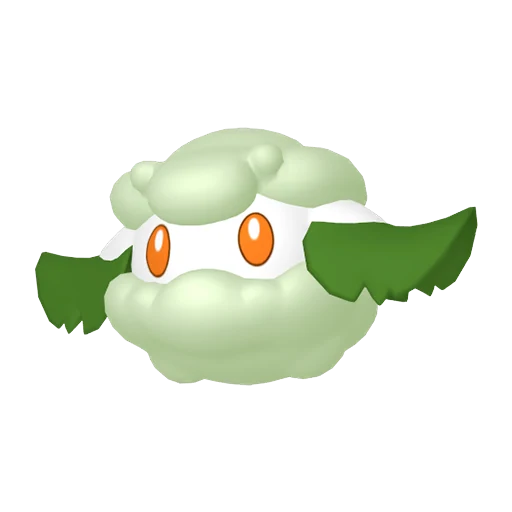 546