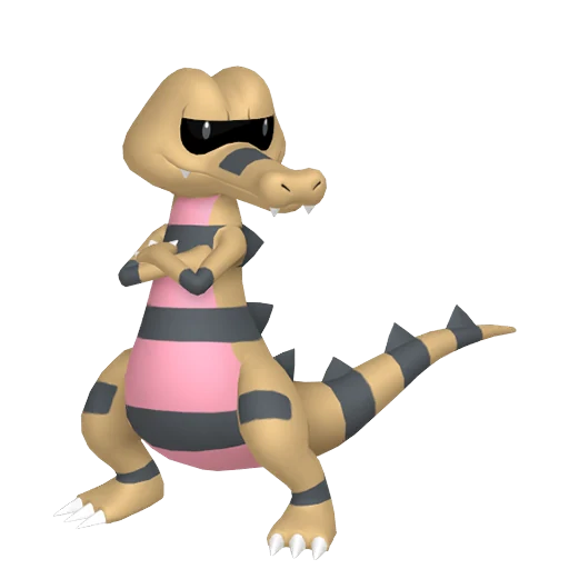 552