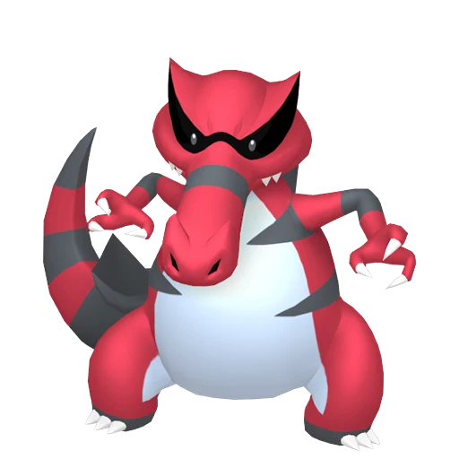 553