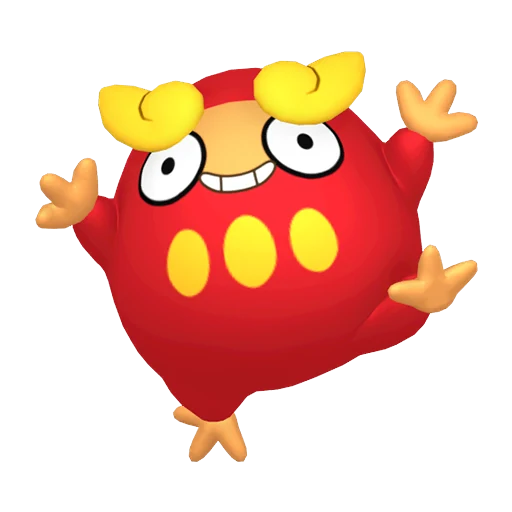 554