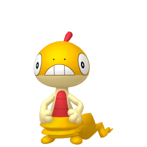 559